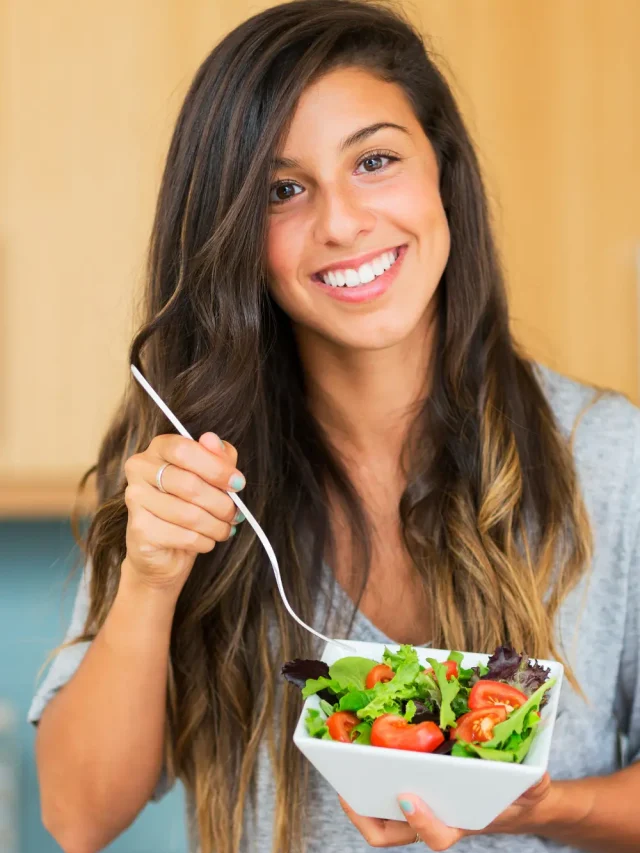 Alimentação saudável capa