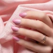 Unhas Elegantes 7 Dicas de Cores Para Qualquer Ocasião