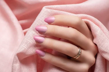 Unhas Elegantes 7 Dicas de Cores Para Qualquer Ocasião