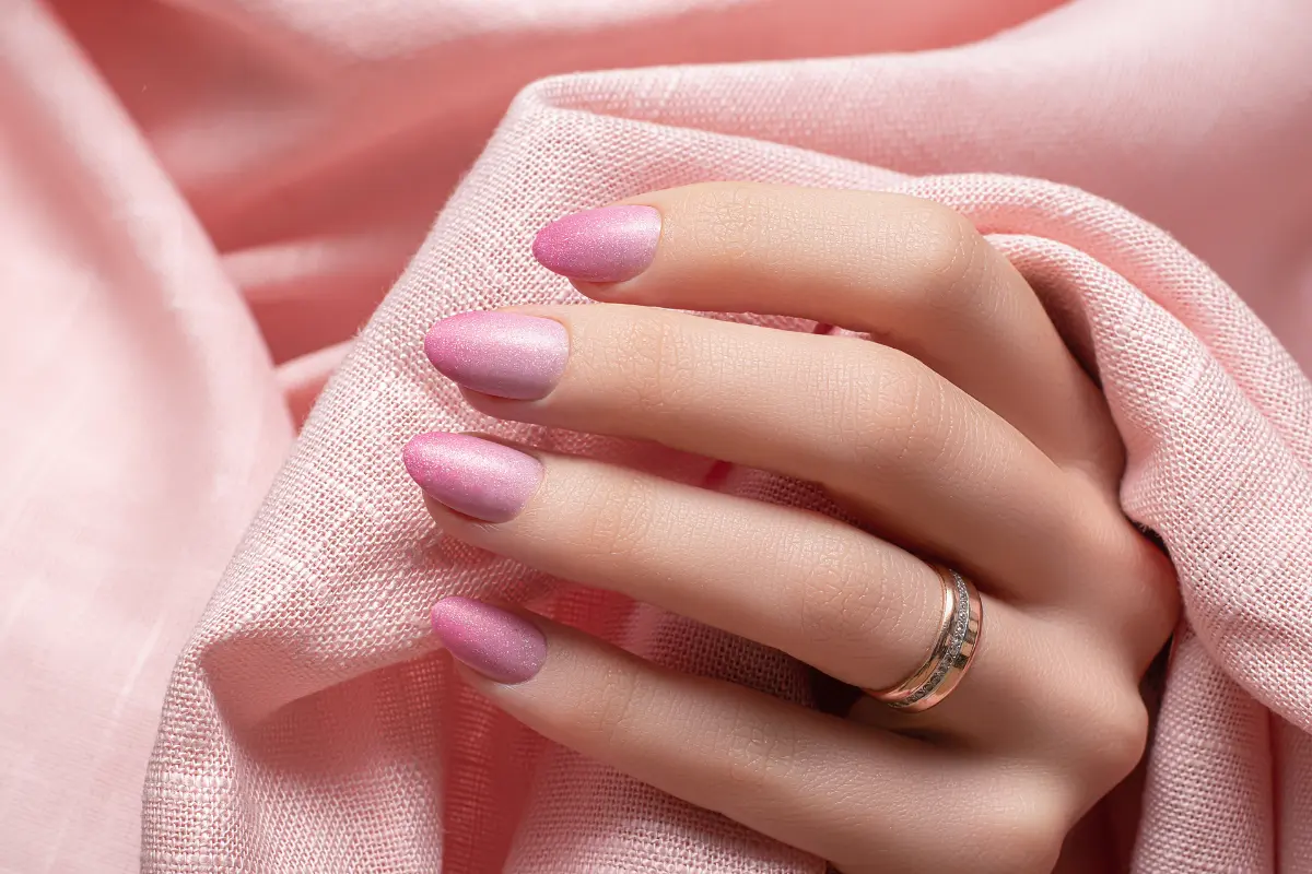 Unhas Elegantes 7 Dicas de Cores Para Qualquer Ocasião