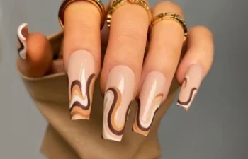 Cores Neutras: Veja 6 Tons de esmalte Delicados e Elegantes