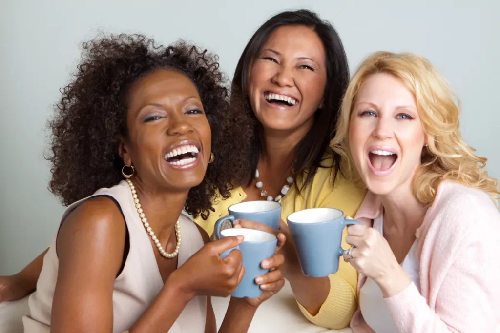 Qualidade de Vida 6 Dicas Para Elevar o Bem-Estar