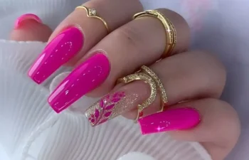 Unhas Saudáveis: 7 Hábitos Que Pode Prejudicar as Suas Unhas