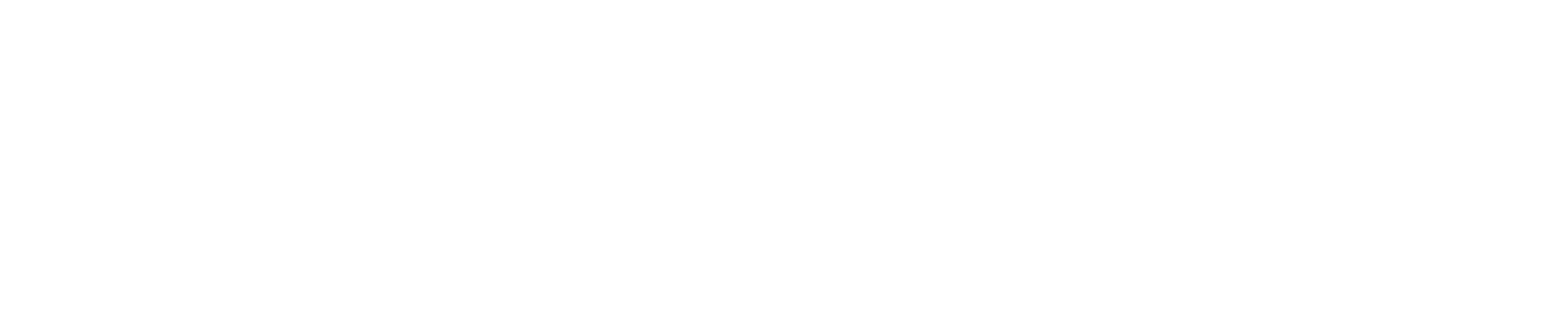 Minutos de Beleza Logo