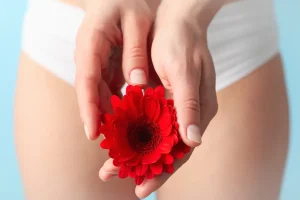 Saúde Íntima Feminina 6 Dicas Essenciais Que Toda Mulher Precisa Saber