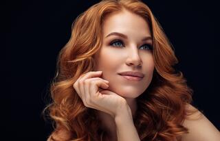 Tônico Caseiro para Crescer o Cabelo 5 Dicas Que Funcionam de Verdade!