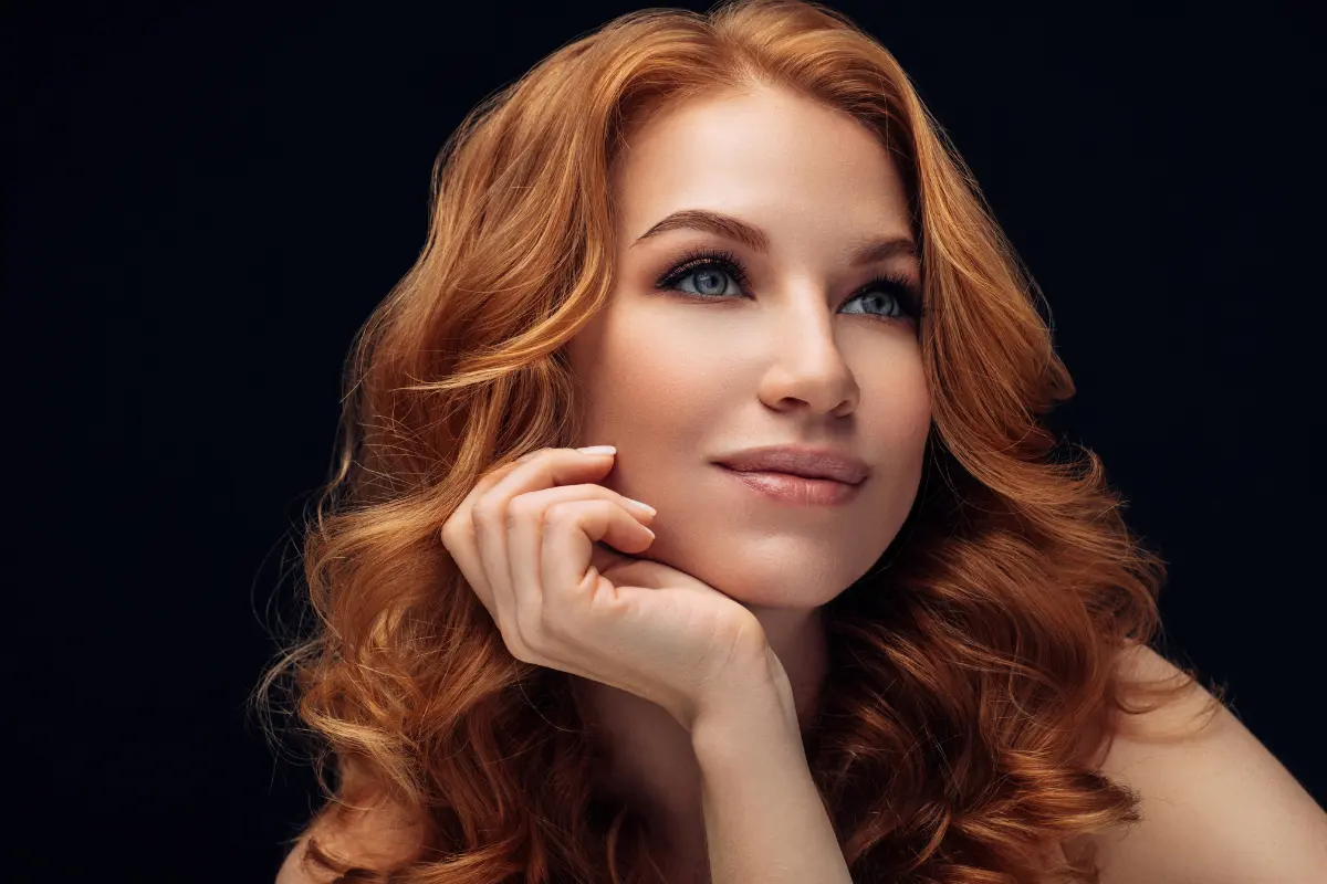Tônico Caseiro para Crescer o Cabelo 5 Dicas Que Funcionam de Verdade!